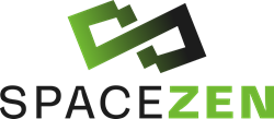 Spacezen